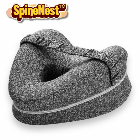 SpineNest™