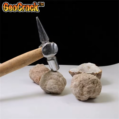 GeoCrack™