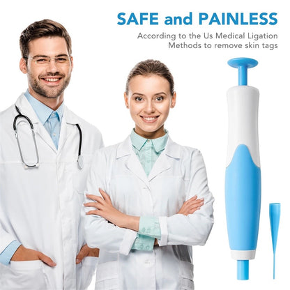 TagAway Kit™