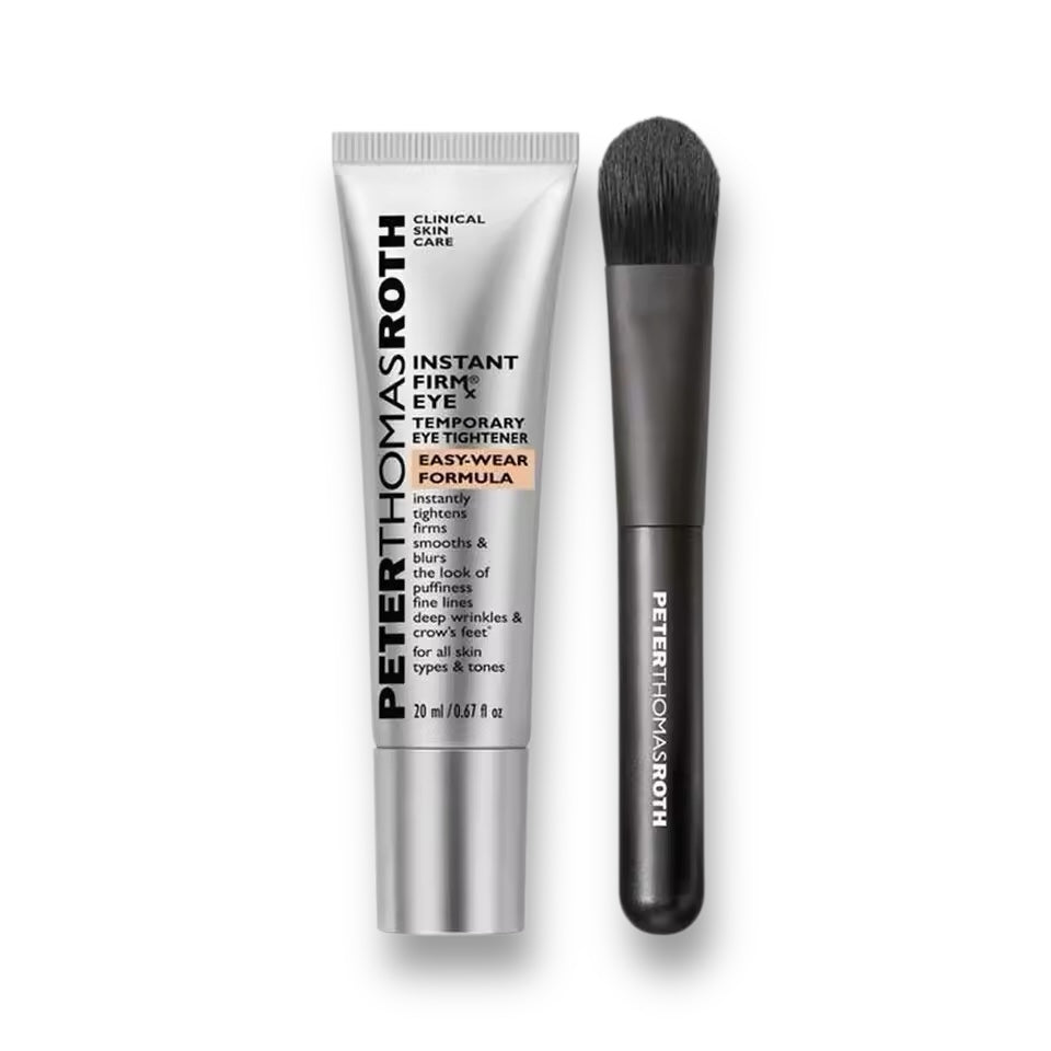 Peter Thomas Roth - Instant Eye Tightener