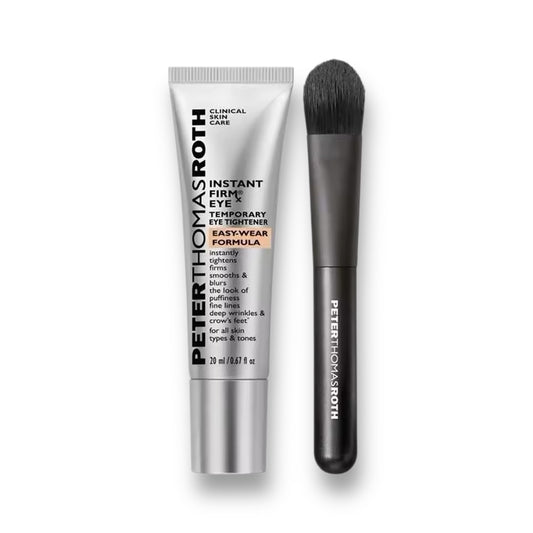 Peter Thomas Roth - Instant Eye Tightener