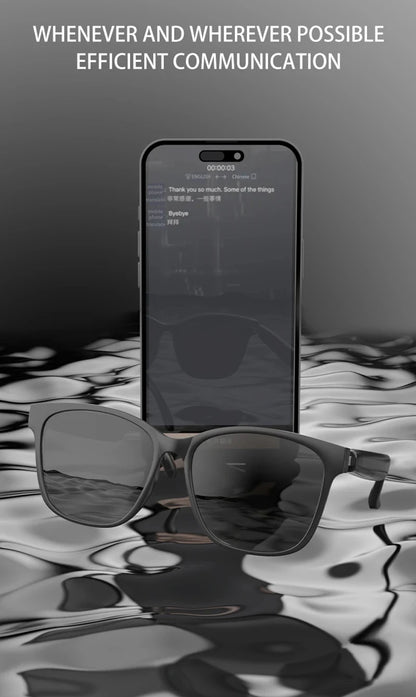 LangGlasses™