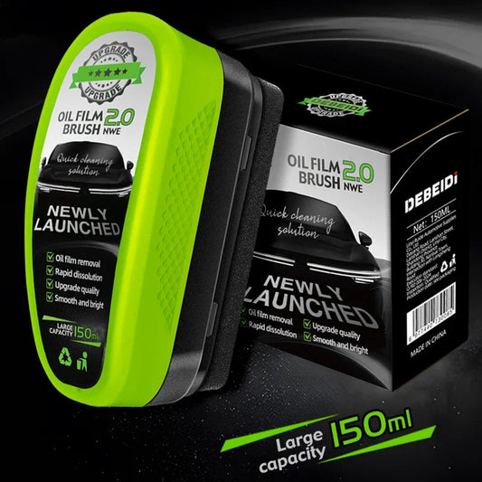 PureView™