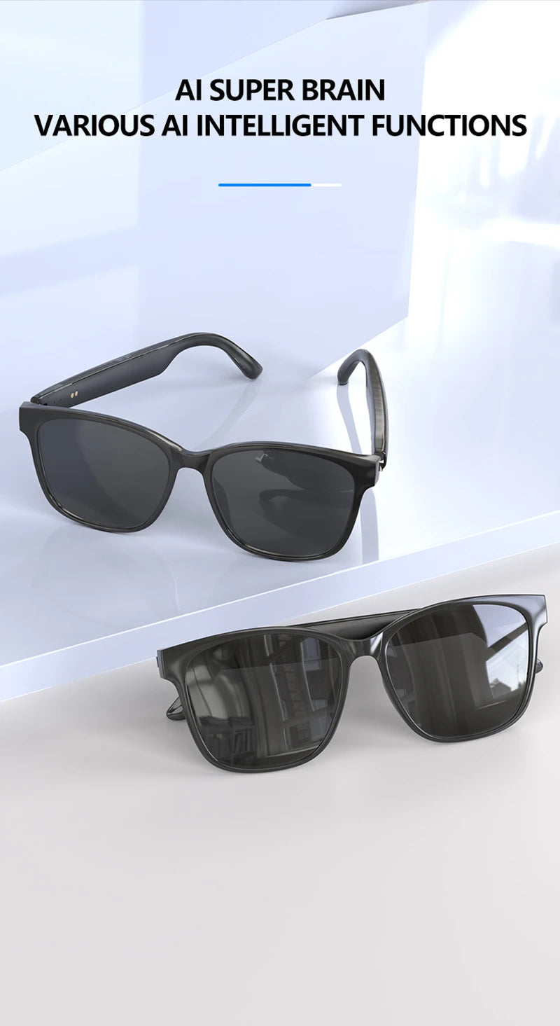 LangGlasses™