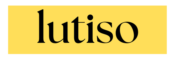 Lutiso
