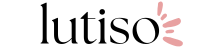 LUTISO